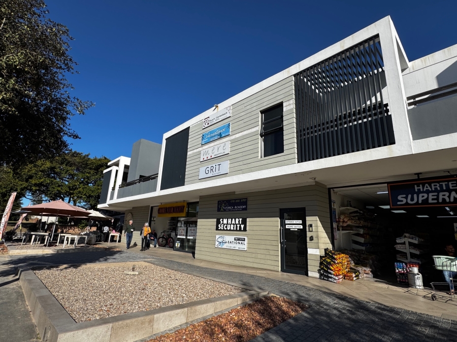 To Let commercial Property for Rent in Hartenbos Central Western Cape